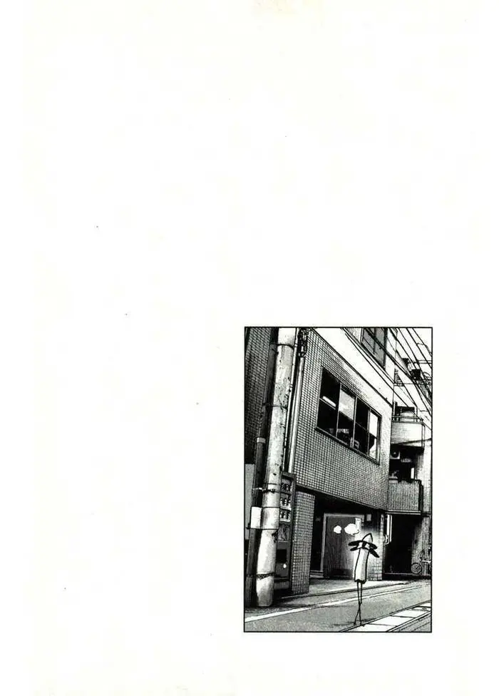 Goodnight Punpun Chapter 27 image 19_optimized